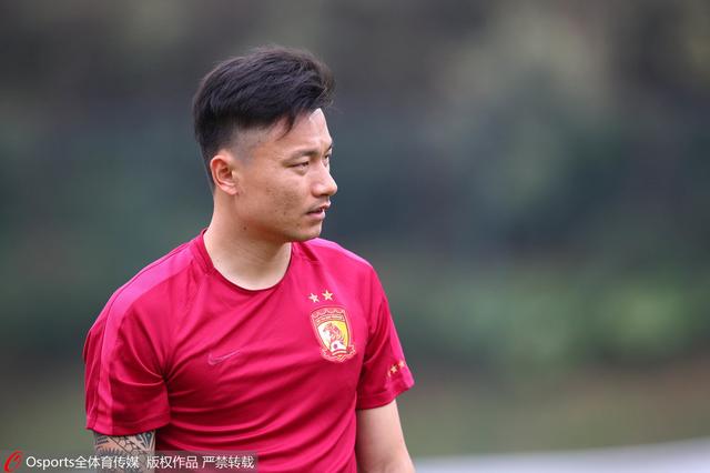 丝袜制服影院